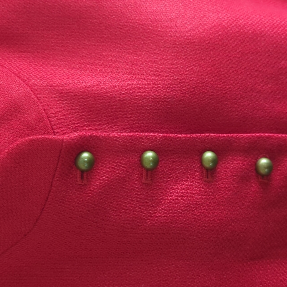 Vintage Rl Jacket - image 2